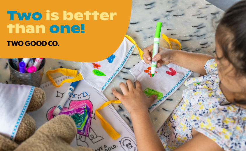 Home Campbelltown Mall