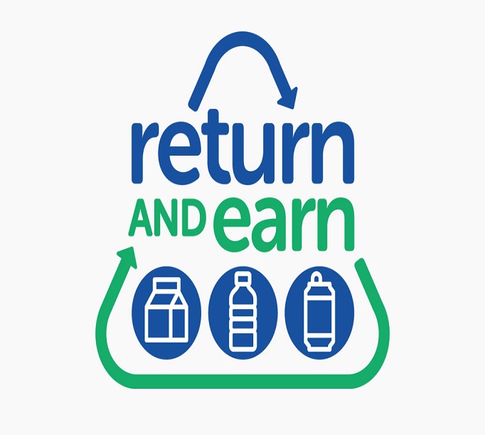 20180129-return-earn-logo-682x612