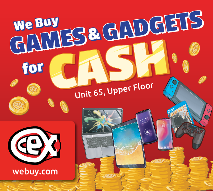 682x612 we buy games gadgets clampbelltown web asset 300819 GS-01
