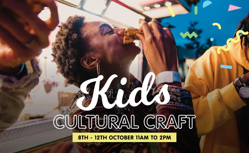 Home Campbelltown Mall