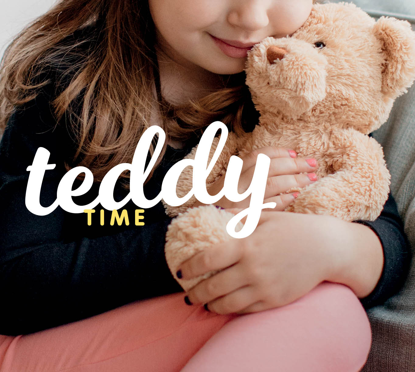 CH4348_Charter Hall_Campbelltown Mall_Teddy Bear Activation_Web tiles_682x612_FA_@2