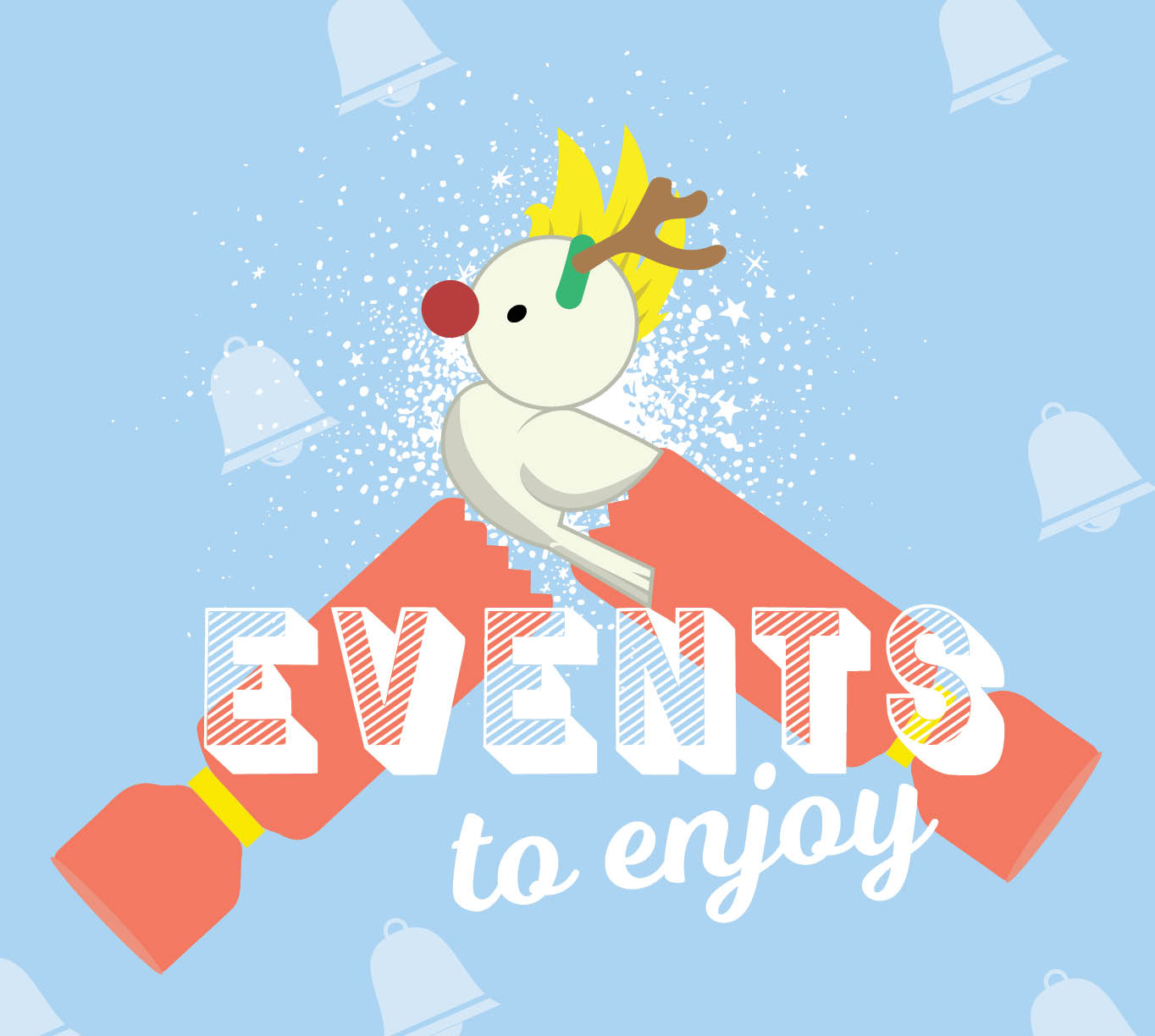CH4806_Xmas 2019_Web Tiles_Events to enjoy_628x612px