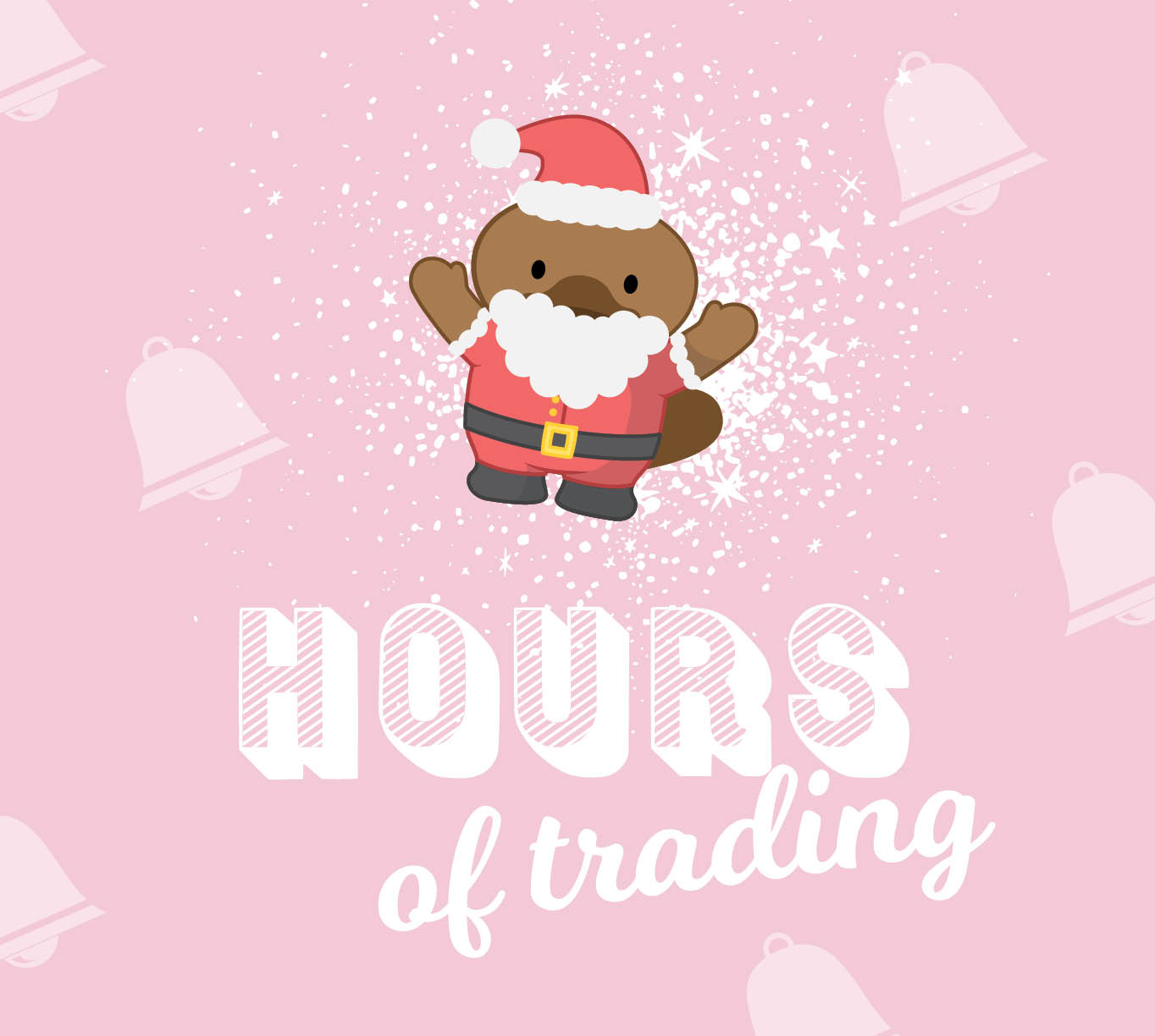 CH4806_Xmas 2019_Web Tiles_TradingHours_628x612px