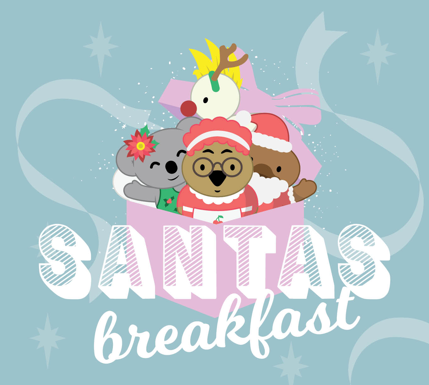 CH4962_CTM_Santas Breakfast_Web Tiles_628x612px