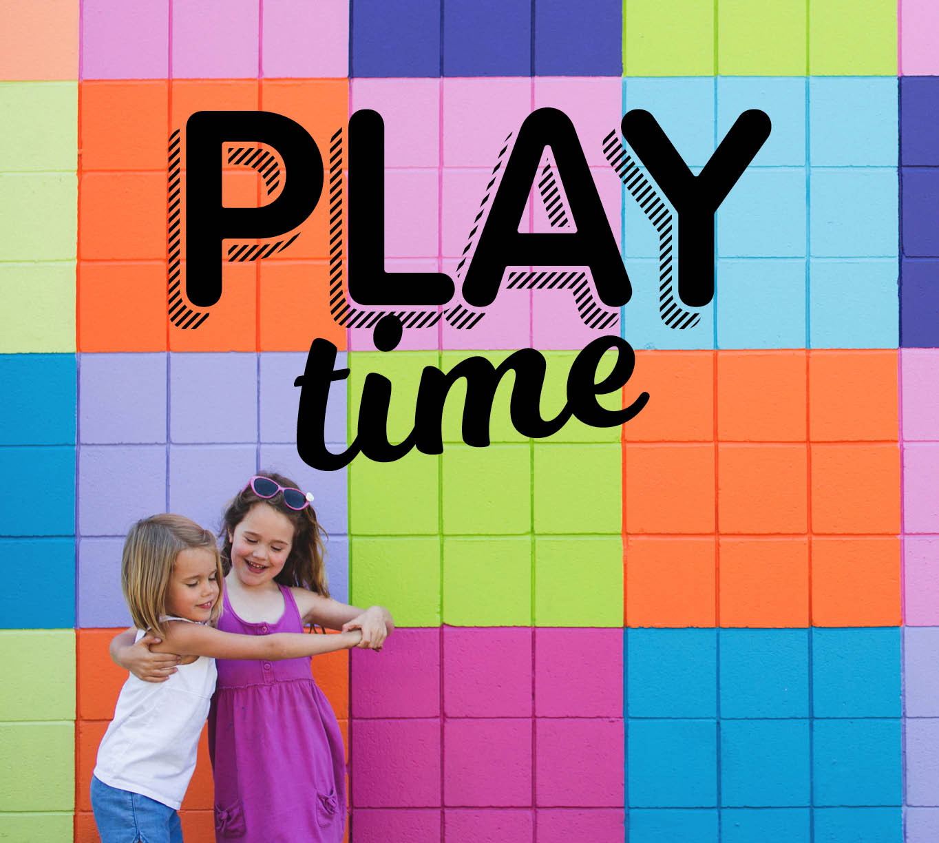 CH5400_Charter Hall_CTM_Kids Playtime Creative_Web Tiles_682x612