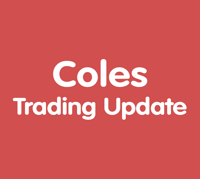 Coles 682