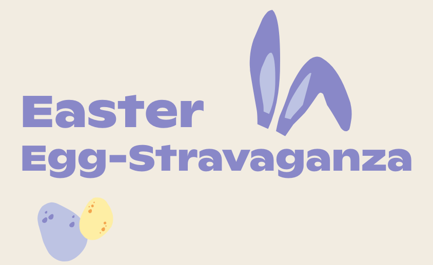 Easter Egg-Stravaganza 844x517 (1)