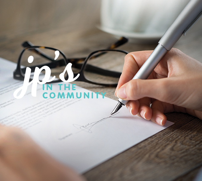 JPs_682x612