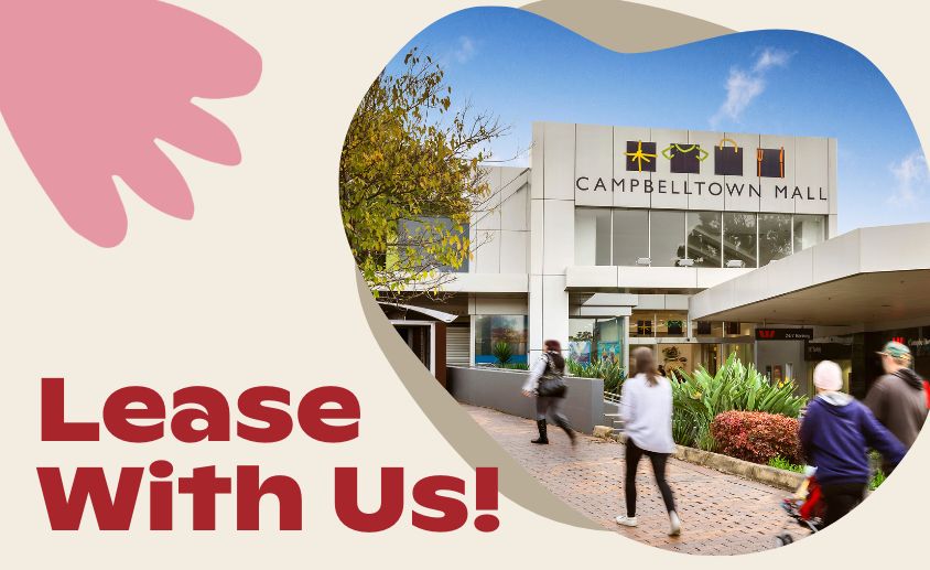 Lease with Us (844 x 517 px) (844 x 517 px)