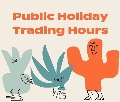 Public-Holidays---404x346