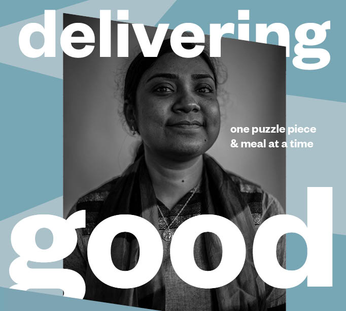 Two Good Article web tile 682x612