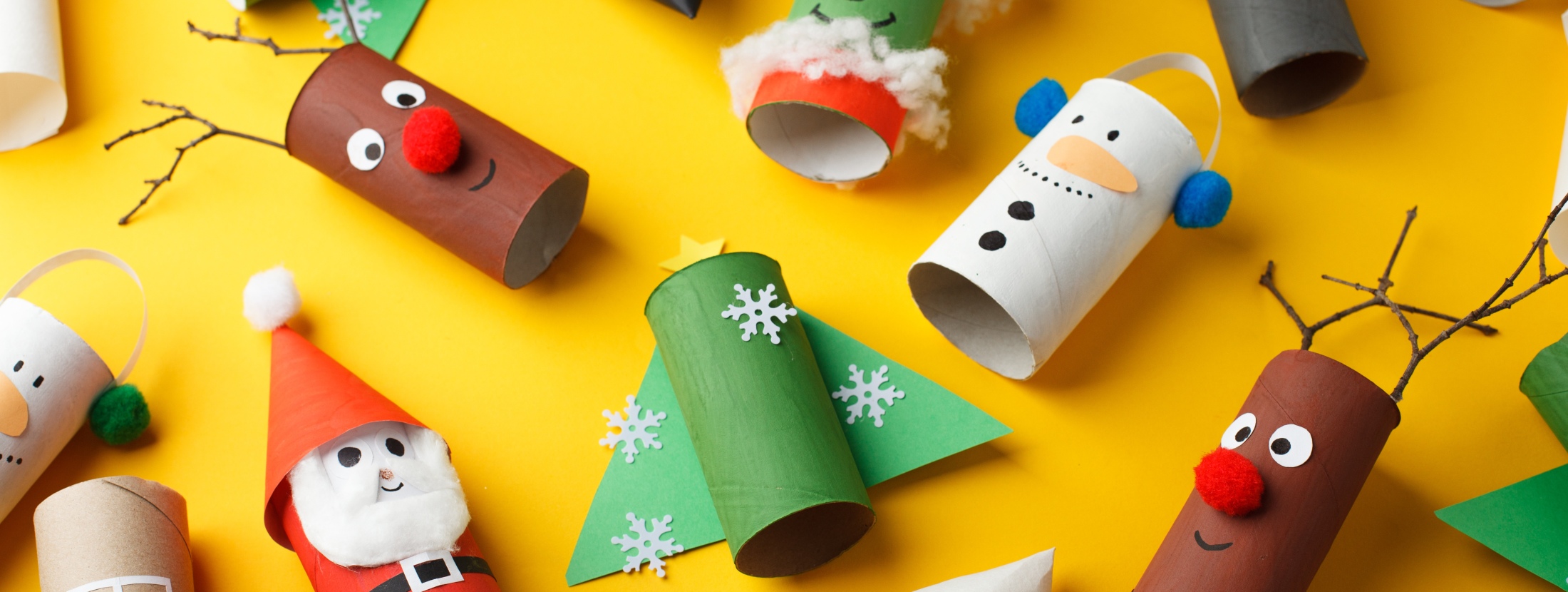 web banner - xmas activities 9