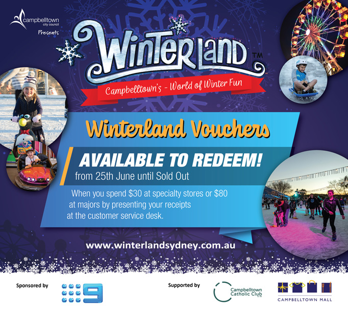 Winterland_RedeemVoucher_682x612px-01