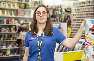 201709---EB-Games_323x208